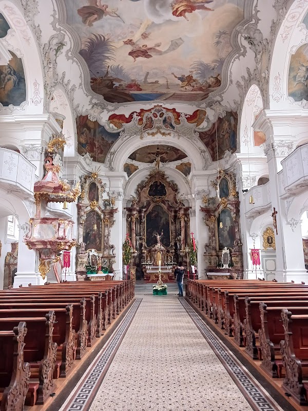 Allemagne 5