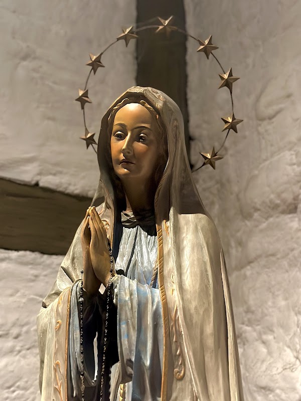 Münster Unserer Lieben Frau 3