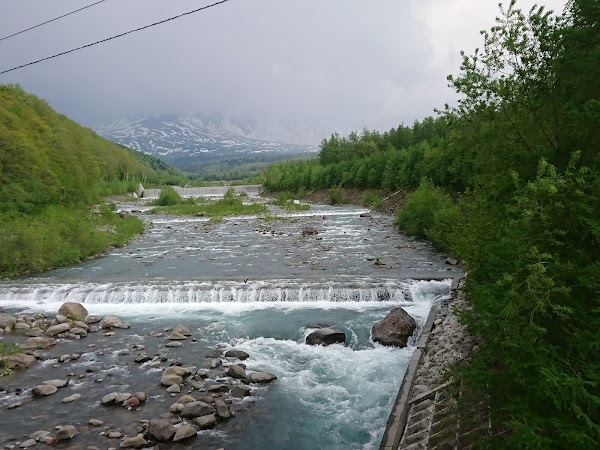 Biei 3