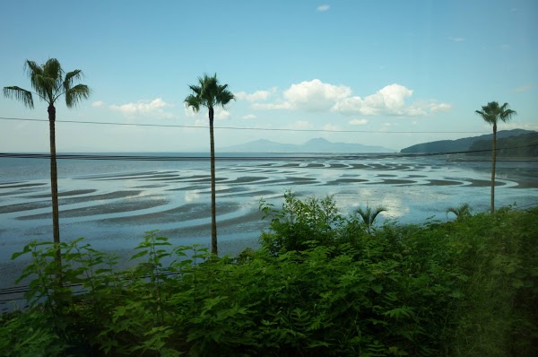 Okoshiki Coast 2