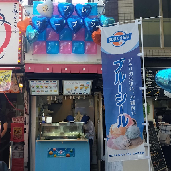 Japan must visit 2026 14