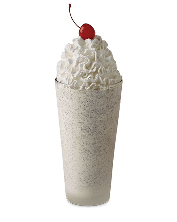 Chick-fil-A 2