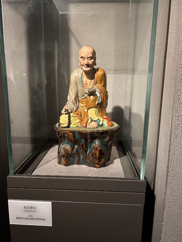 🇨🇳China 52