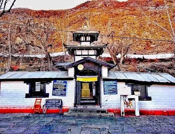 Nepal 6