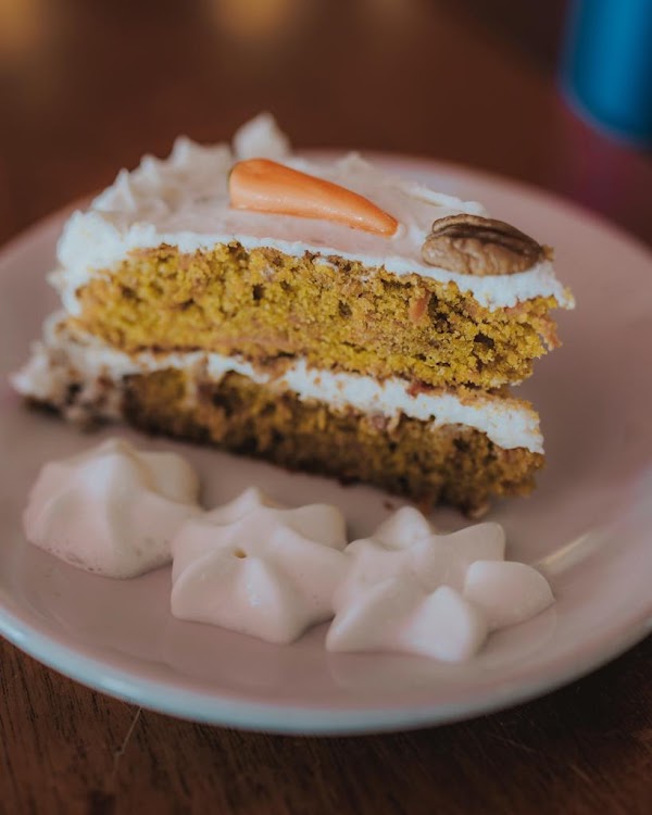 Café Brújula Alcalá | Café de Especialidad de Oaxaca, México 5