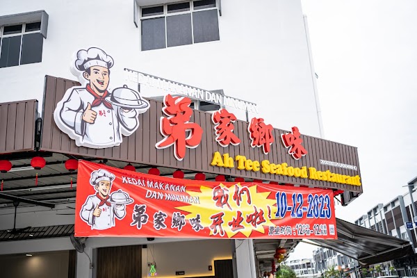 Batu Pahat 4