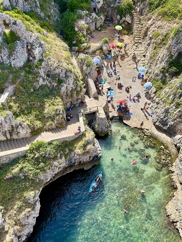 Puglia2 8