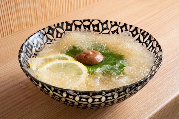 浅草天ちゃ 3