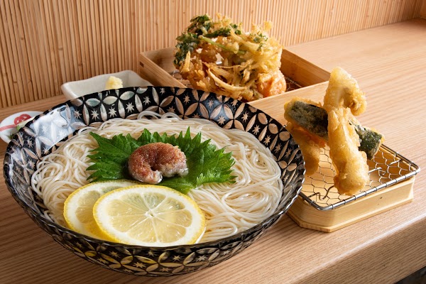 浅草天ちゃ 2