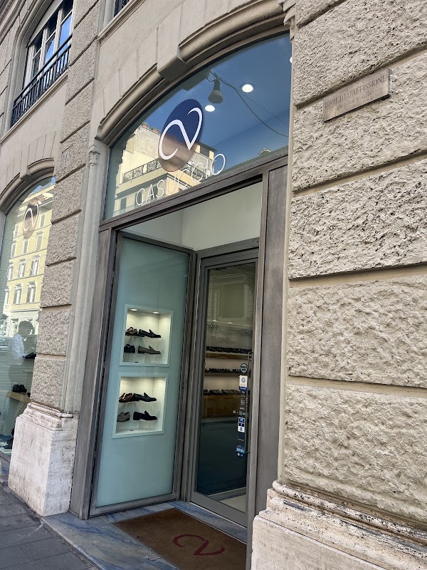 Casuccio 1
