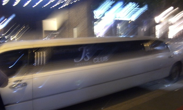 J' S Pub 2