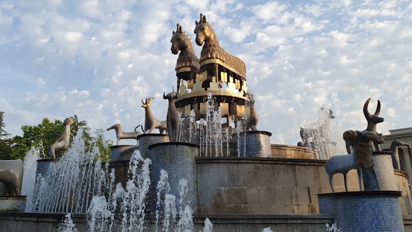 Kutaisi 5