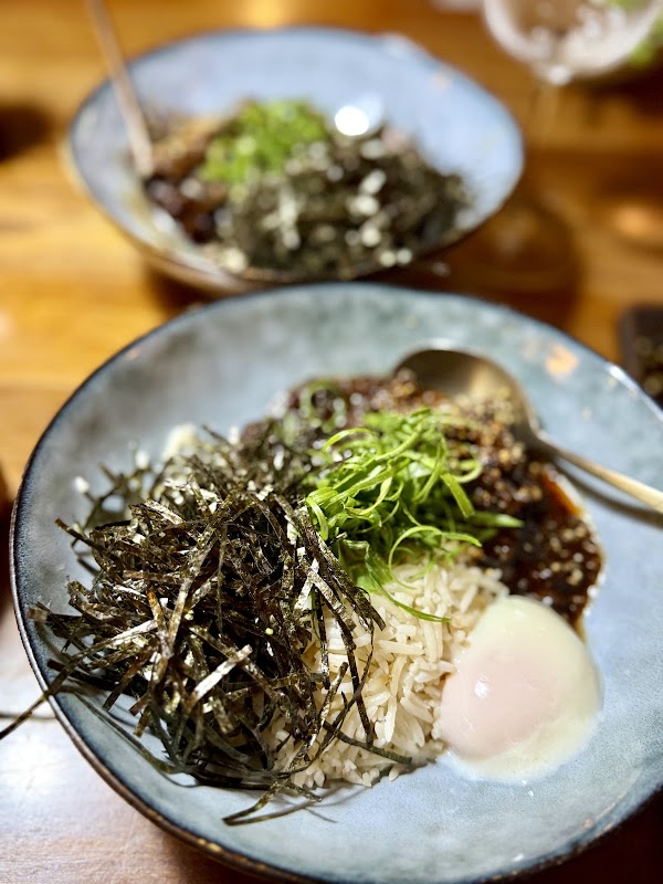 Kojitsu Kitchen (By Appointment Only) 4