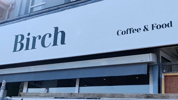 Birch Newcastle 4