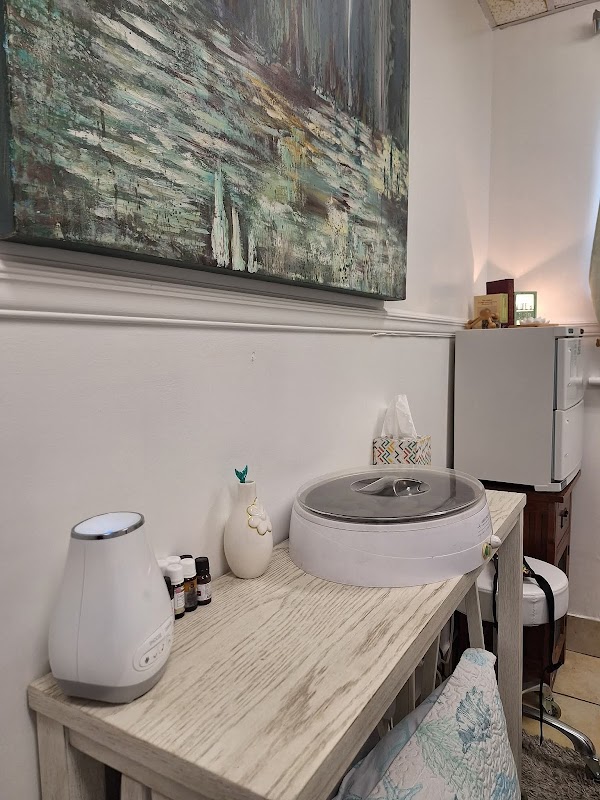 Gilda's Salon & Day Spa 2