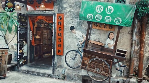 Penang 19