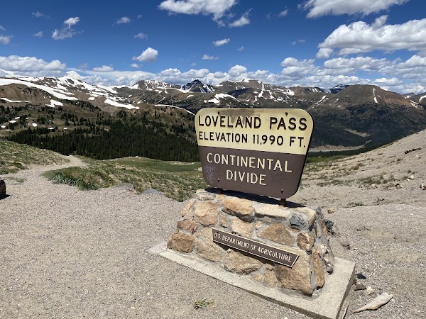 Colorado 38