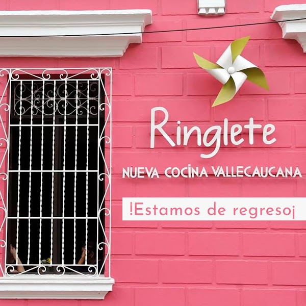 Bogota 12