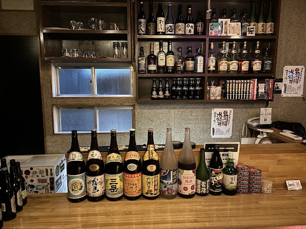Tokyo BOOTH 4