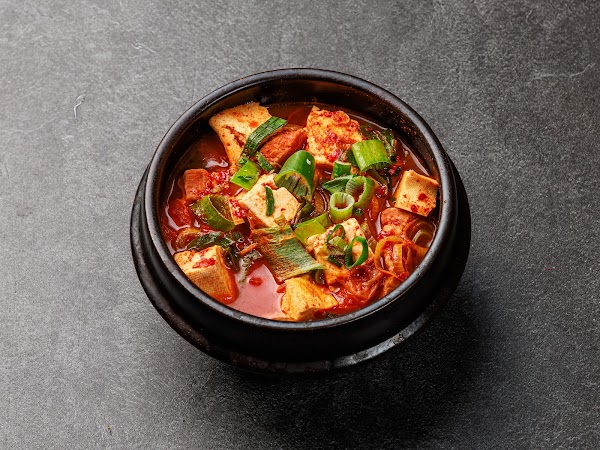 익선 오도독 | Ikseon Ododok | 韩屋炭火烤肉店 | 韓屋炭火焼肉 | Hanok Charcoal Korean BBQ in Ikseon-dong 2