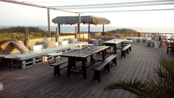 Ilha do Arroz