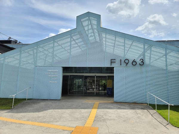 F1963 1