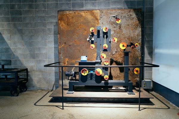 F1963 3