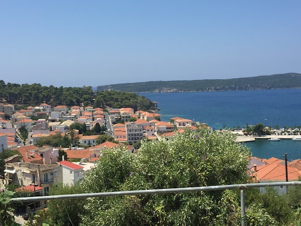 Peloponese 17