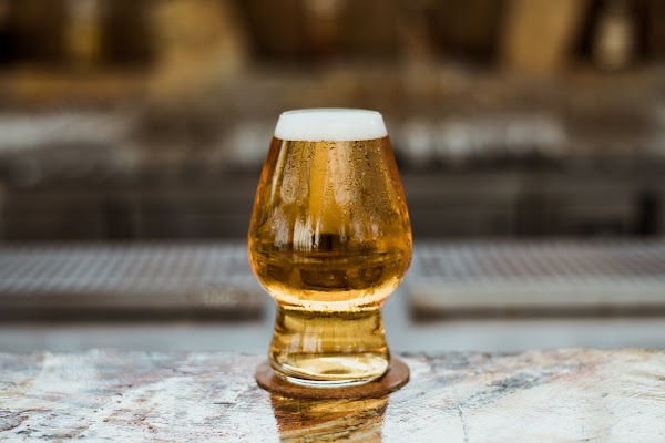 Luna Beer Garden 5