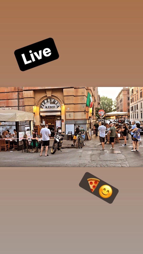 Italy 18