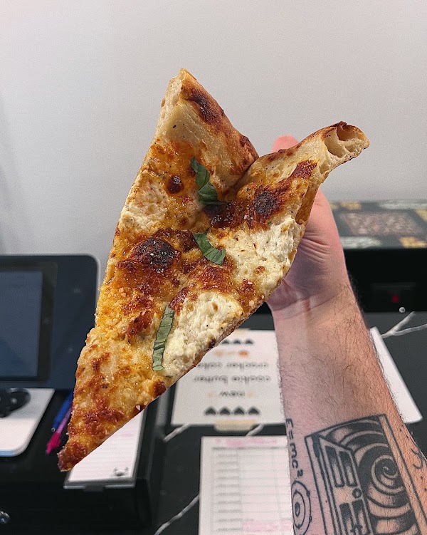 sadboy pizza 5