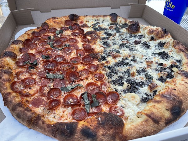 sadboy pizza 4