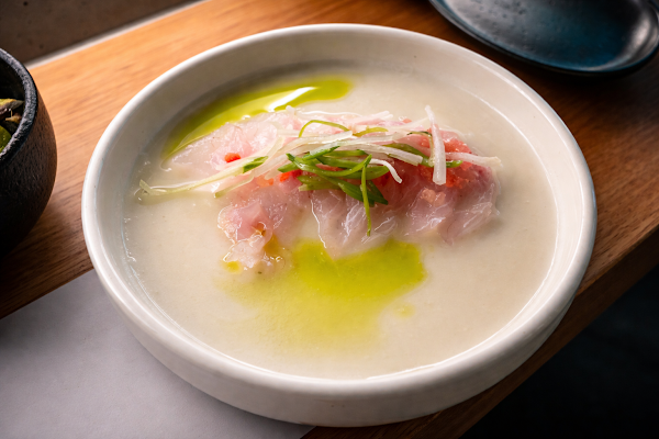 Yakimono 2