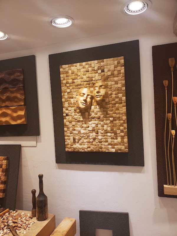 EG Arts by Eduart Gjopalaj 4
