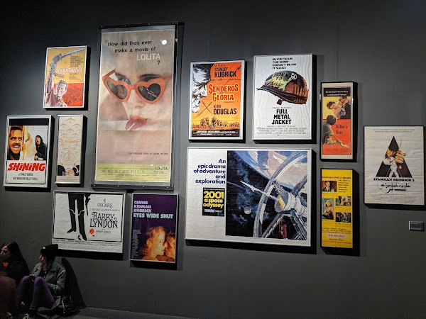 Centre de Cultura Contemporània de Barcelona 4