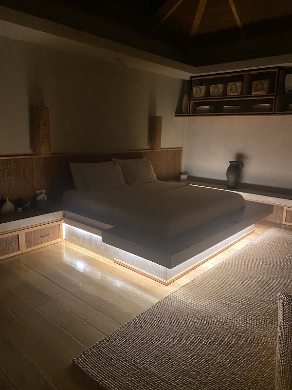 Rice Haven Villas 4