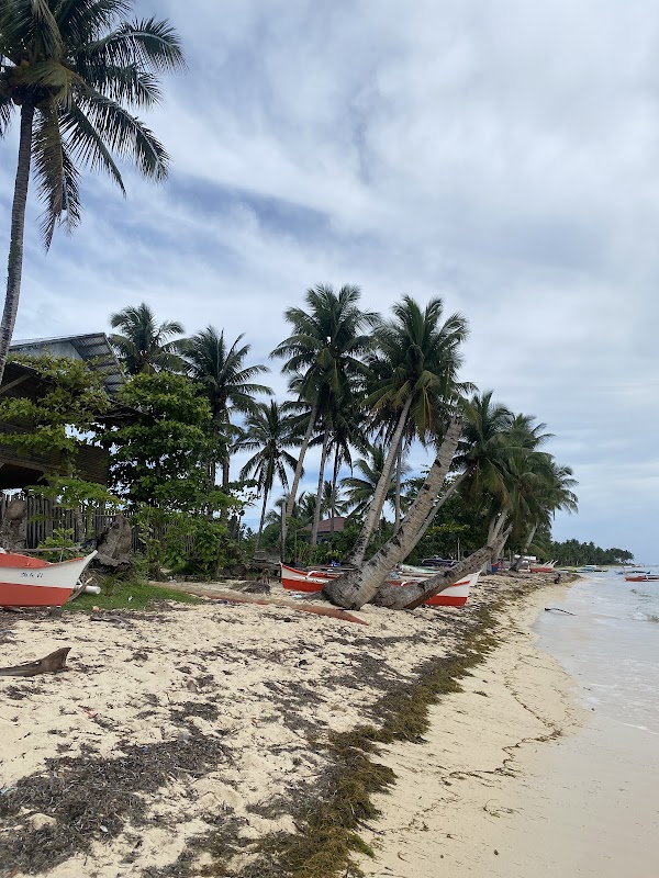 Rice Haven Villas 3