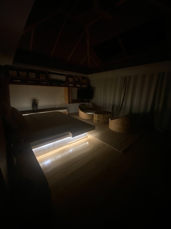 Rice Haven Villas 2