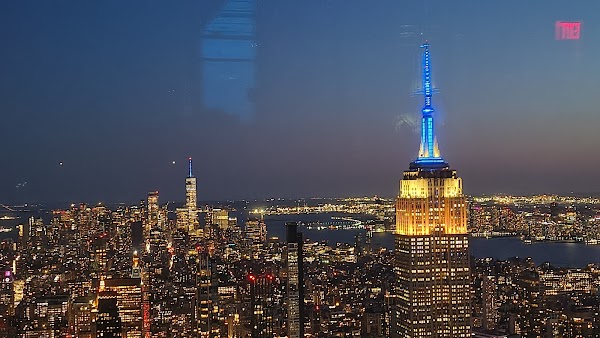 One Vanderbilt 2