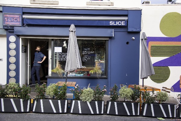 SLICE