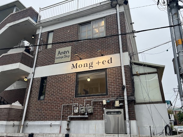 mong ted 2