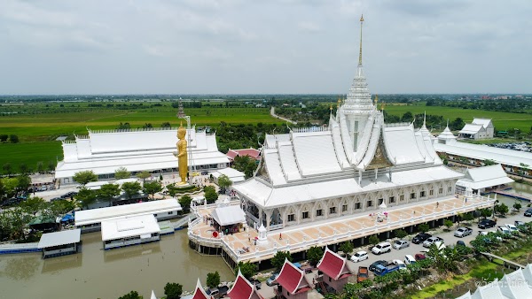 🇹🇭Thailand 34