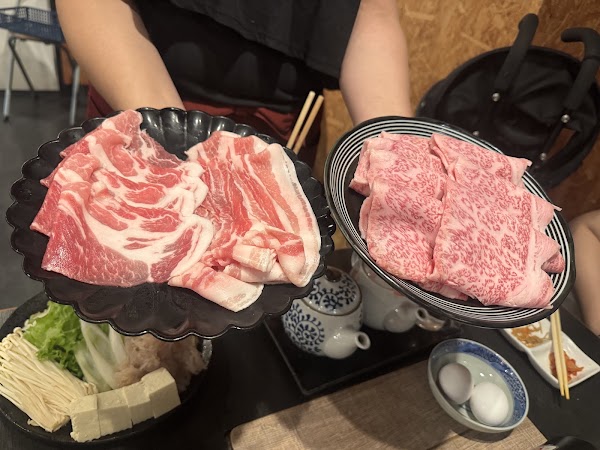 Oniku no Isshin 3