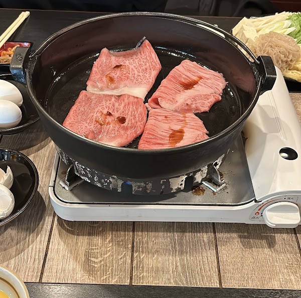 Oniku no Isshin 2