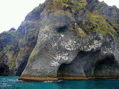 Elephant Rocks State Park 3