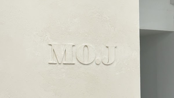 MO.J