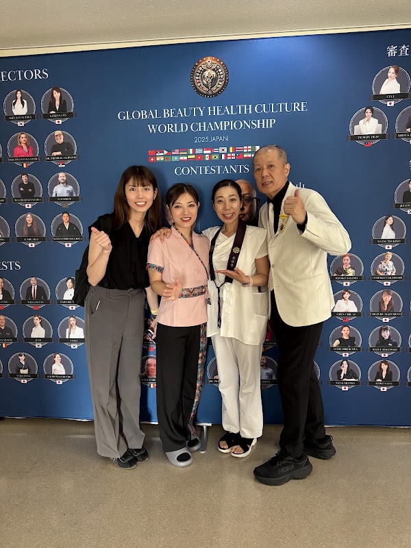 Ebisu Hiro Acupuncture and Osteopathic Clinic 2