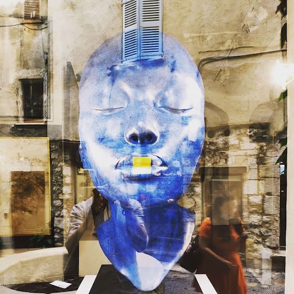 SAINT PAUL GALERIE 4