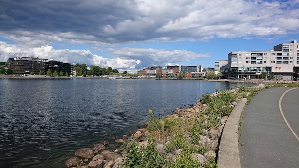 Jönköping