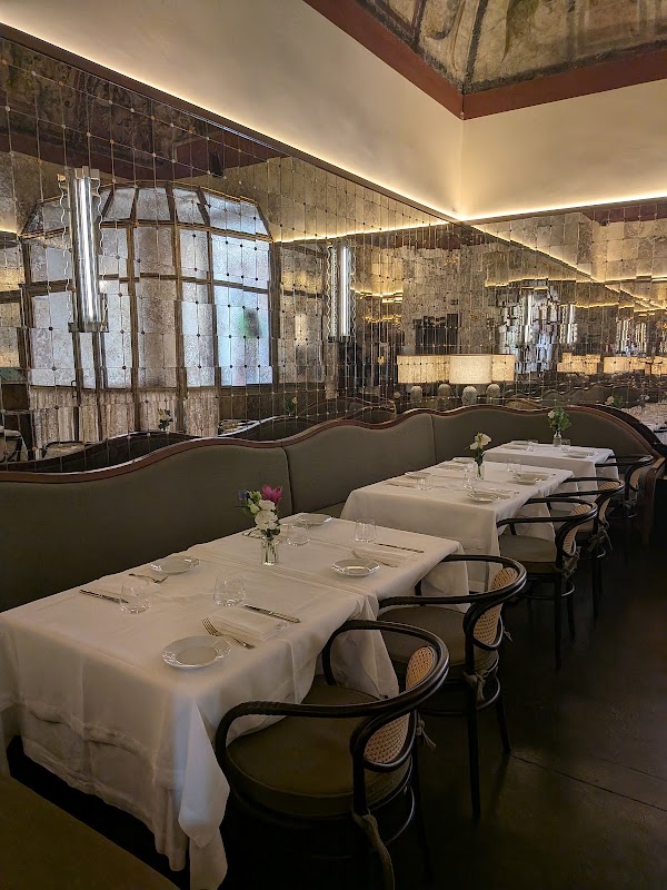 Il Bar della Musa 2